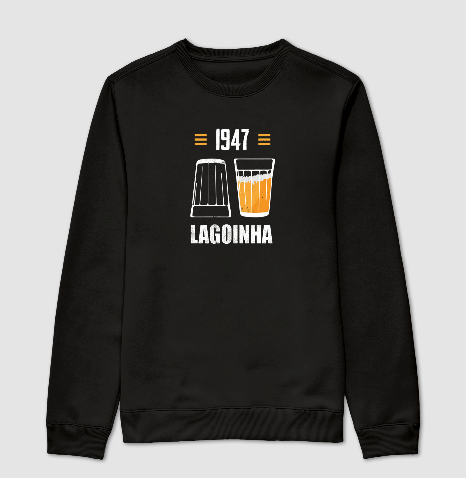 Lagoinha