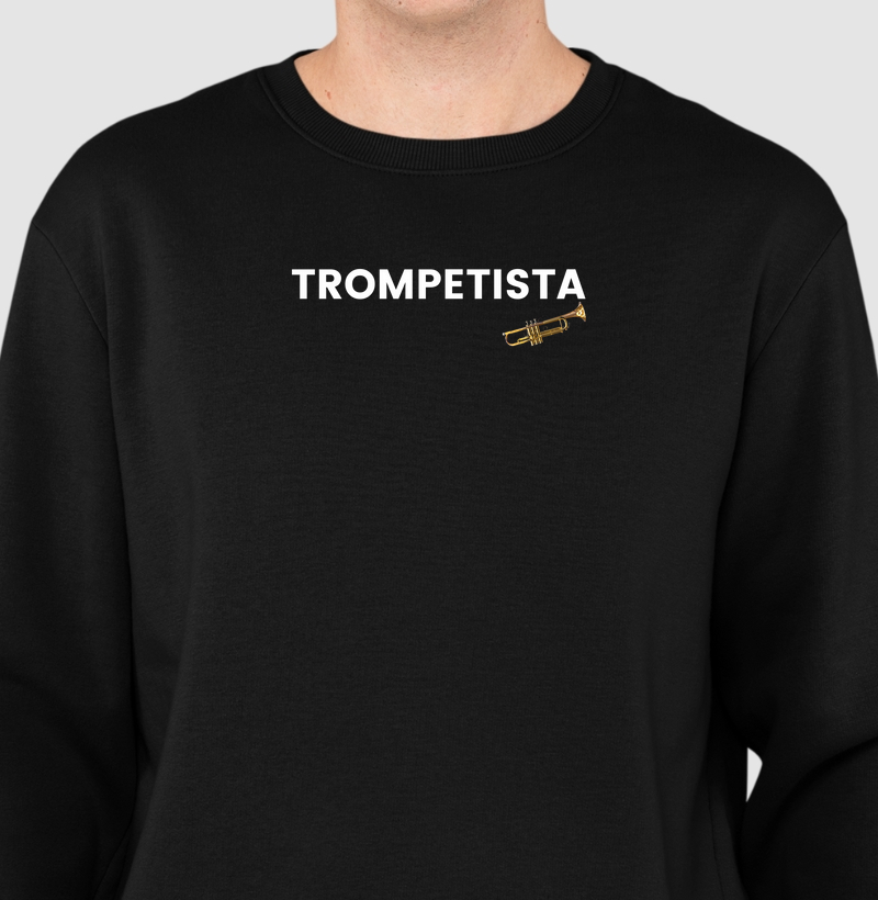 Trompetista