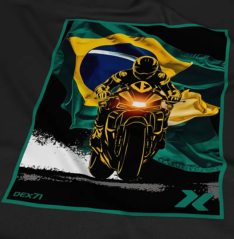 Brasil