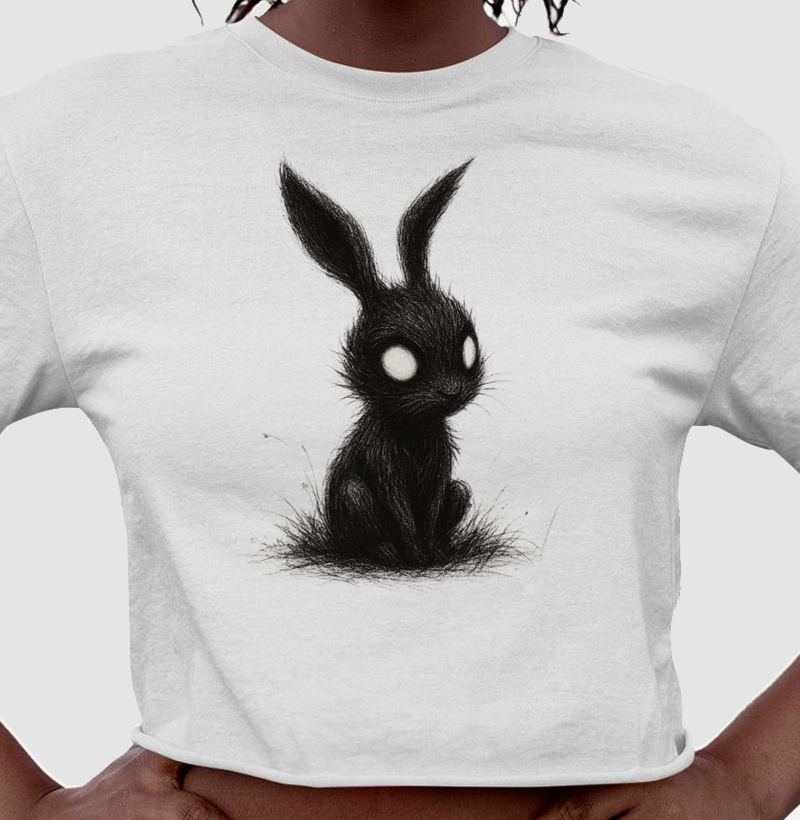 Risk rabbit