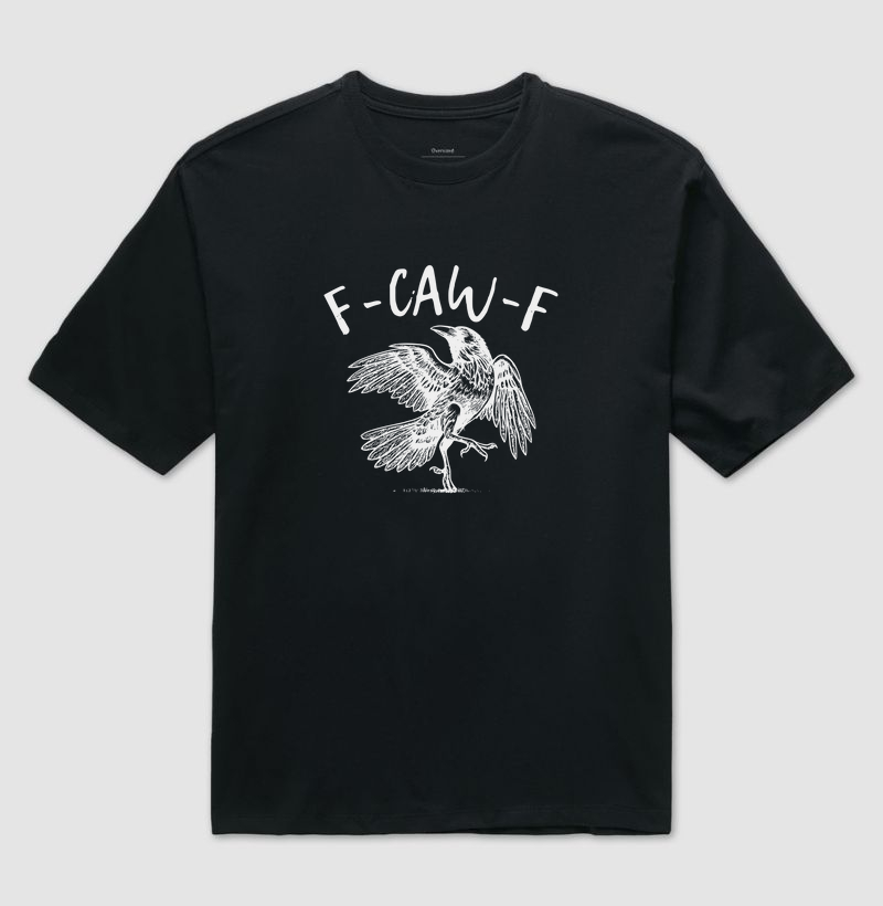 F-CAW-F