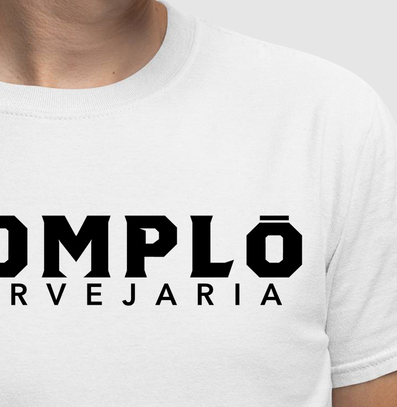Cervejaria