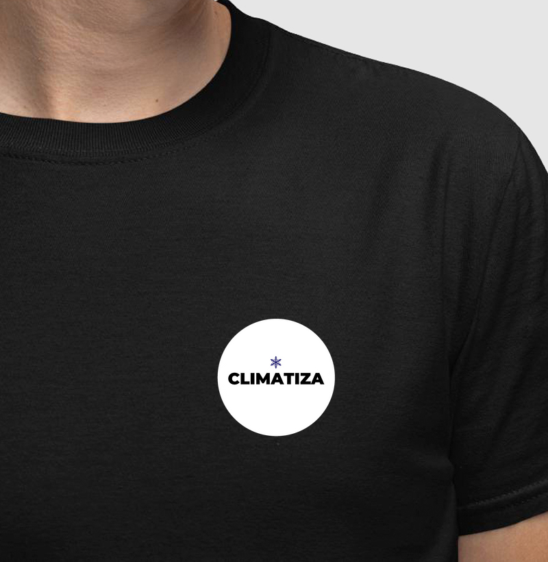 Climatiza