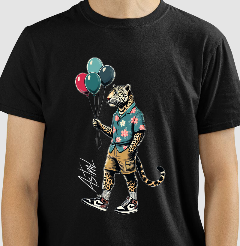 Camisa 0