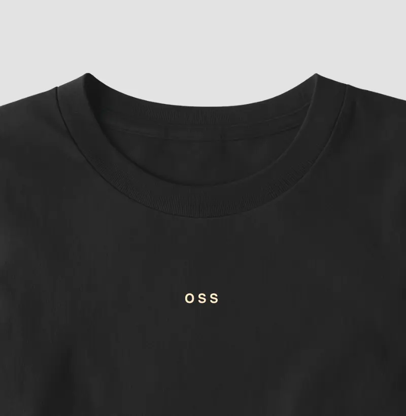 Oss