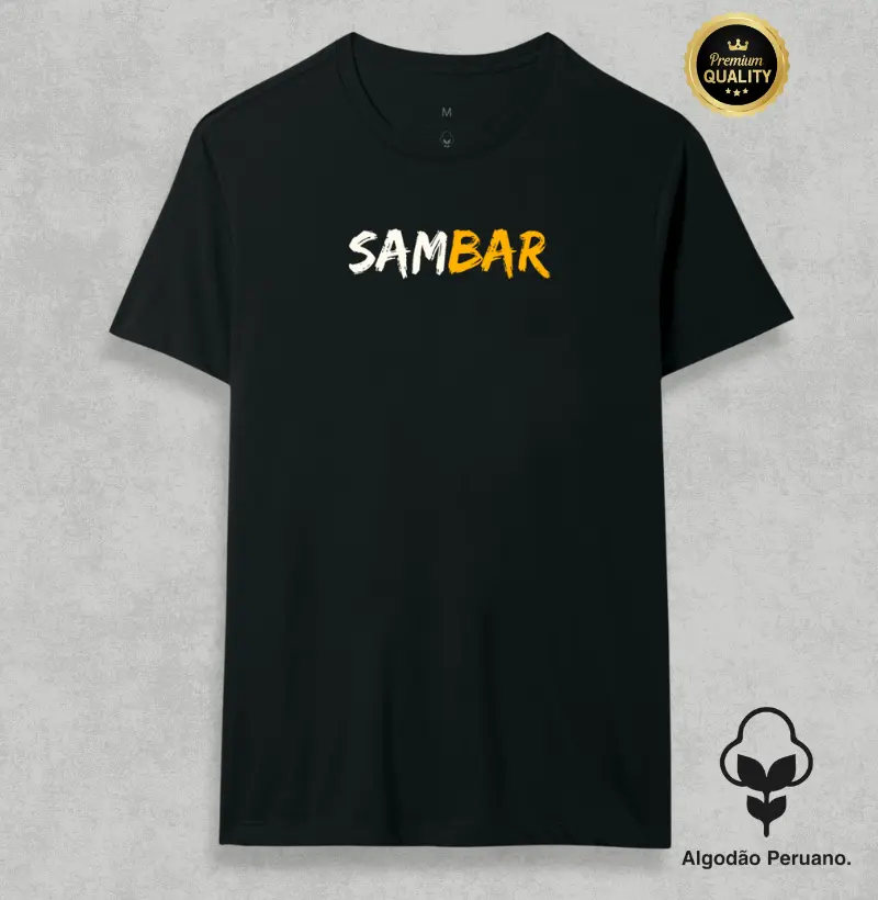 SamBar