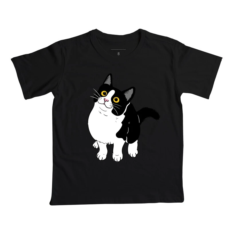 Pet - Gato