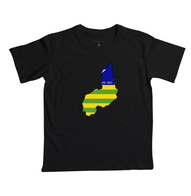 Piauí | Bandeira