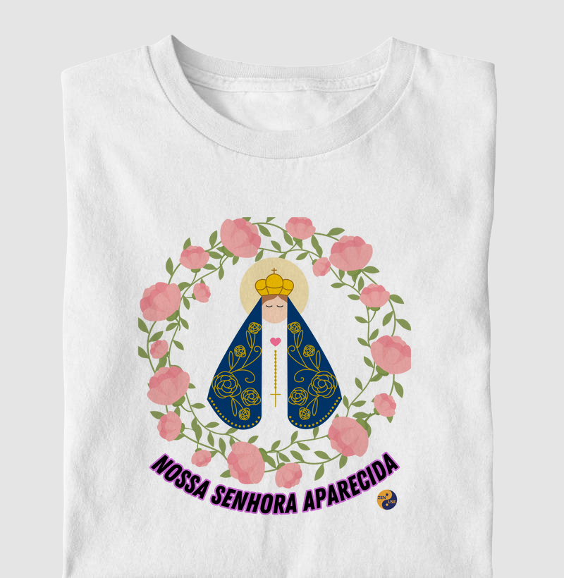N. S.ª Aparecida 1