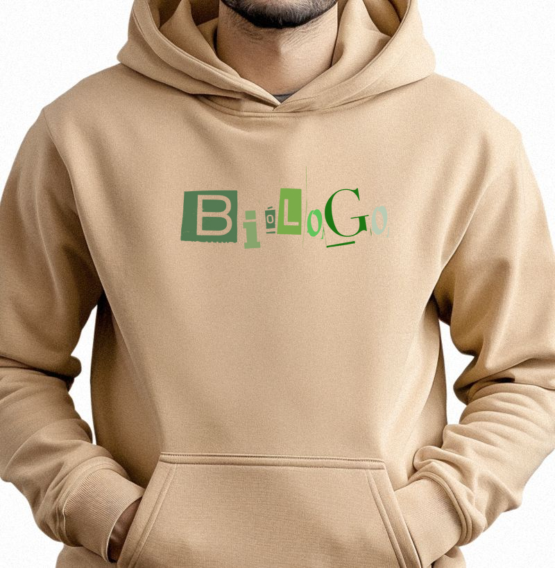 Biólogo 
