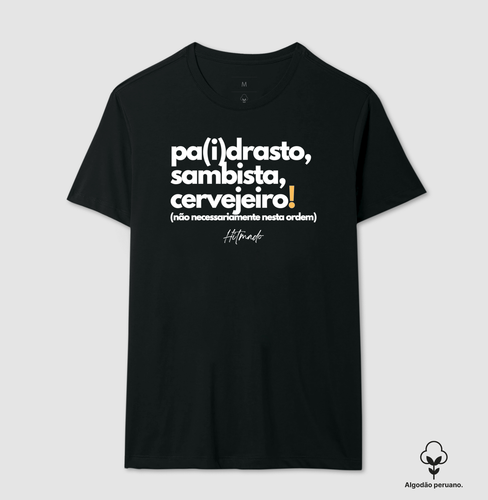 Pa(i)drasto