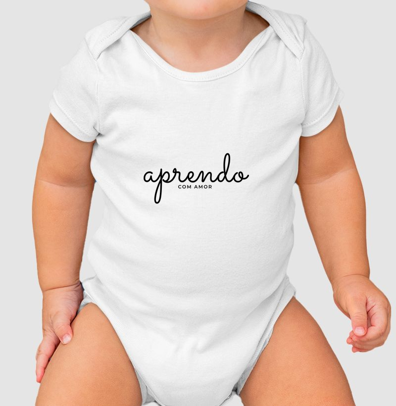 Práxis Body Duo I - Pais e Filhos
