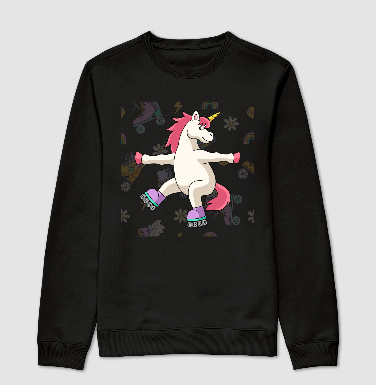 Unicorn