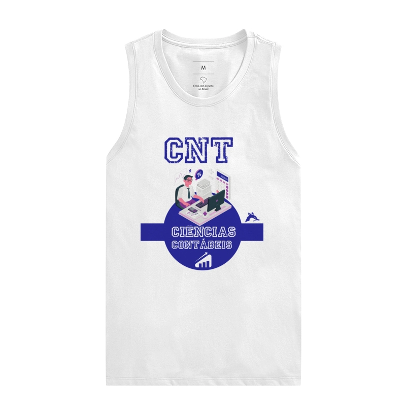 Regata Ciências Contábeis 0016