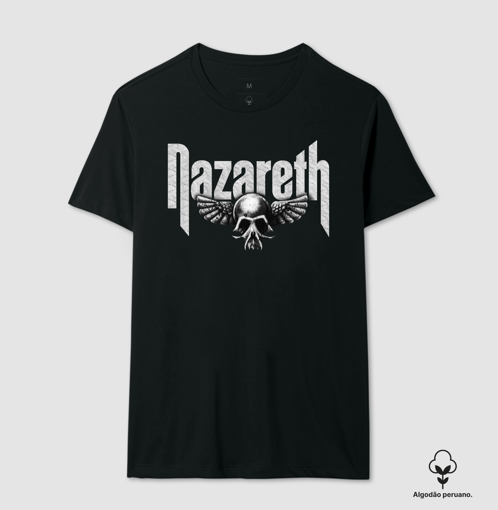 Nazareth