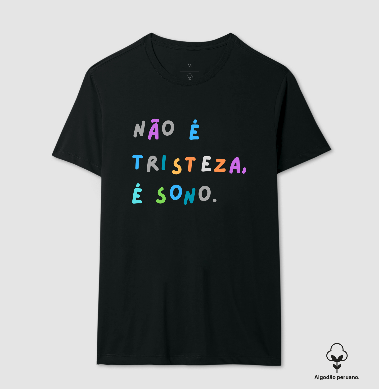 Camiseta 