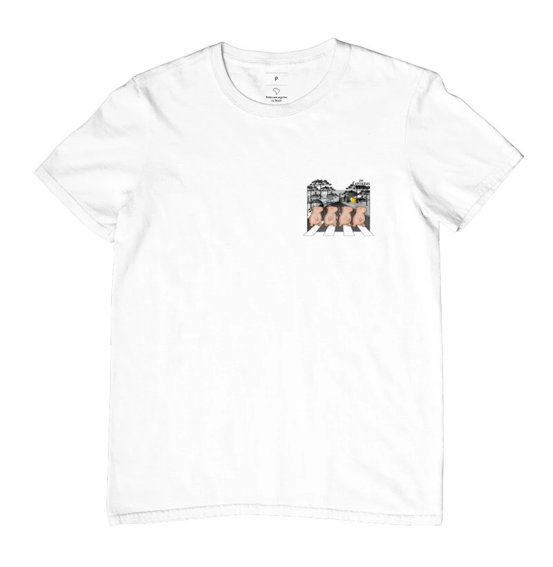 Beatles Pocket