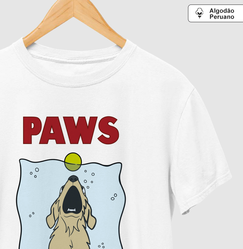 Paws