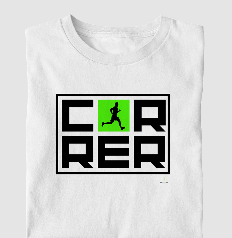 Correr