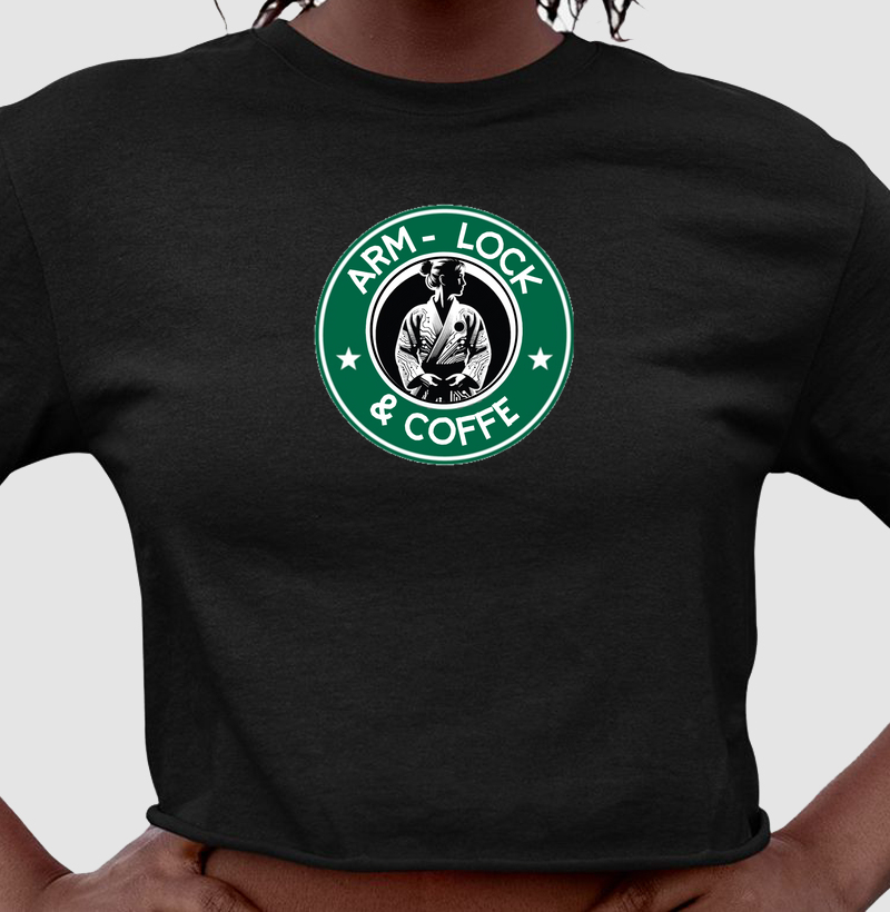 CAFÉ NA GUARDA