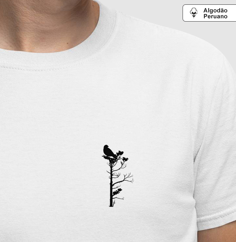 Carcará - Coleção Essência