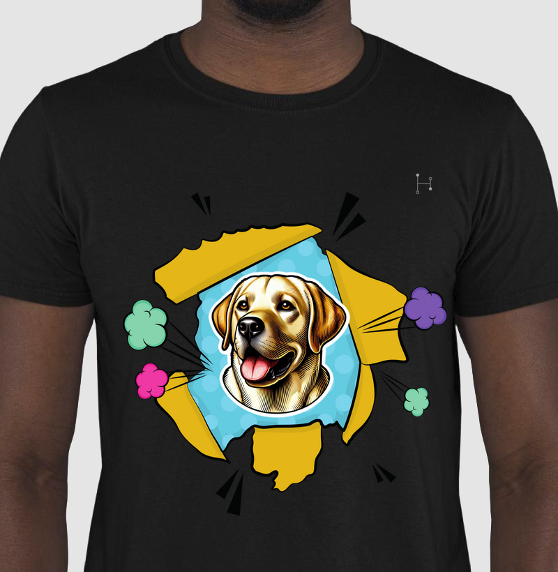 Labrador