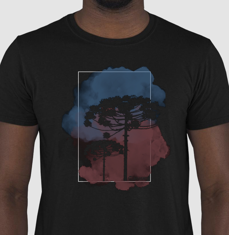Camisa 0