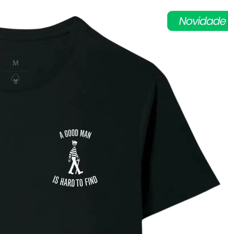 Camisa 0