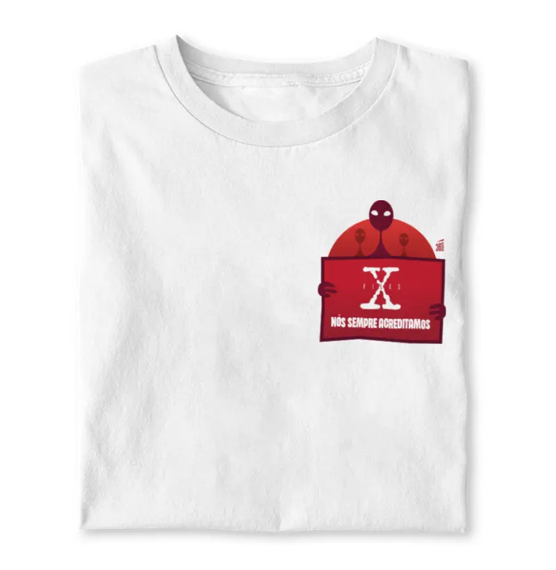 X-Files