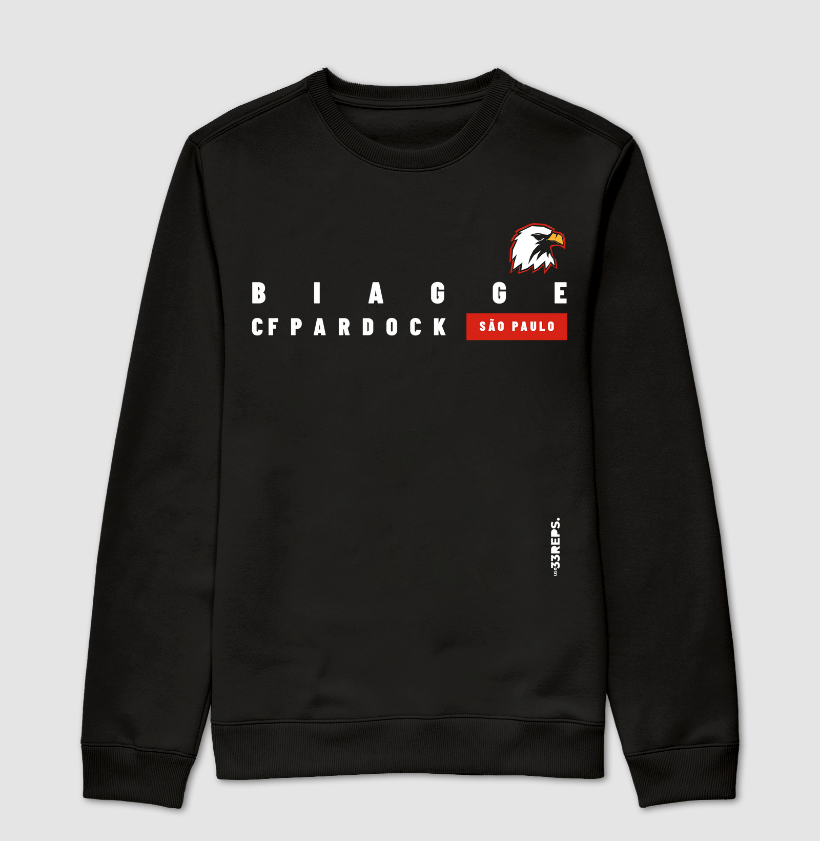 BIAGGE