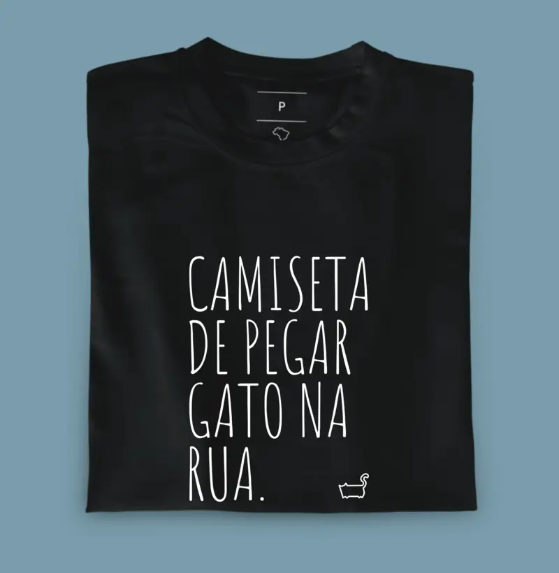 Pega gatos