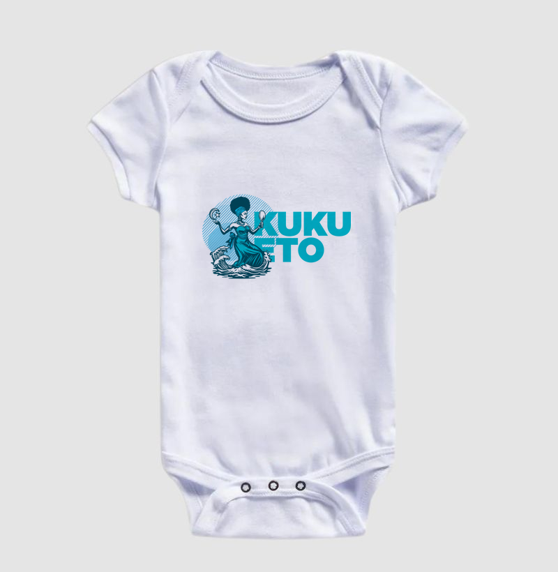 Kukueto