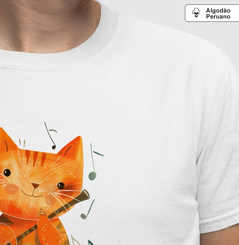 Flautinha - Orquestrinha