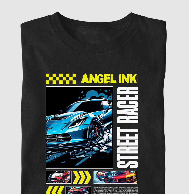 RACE