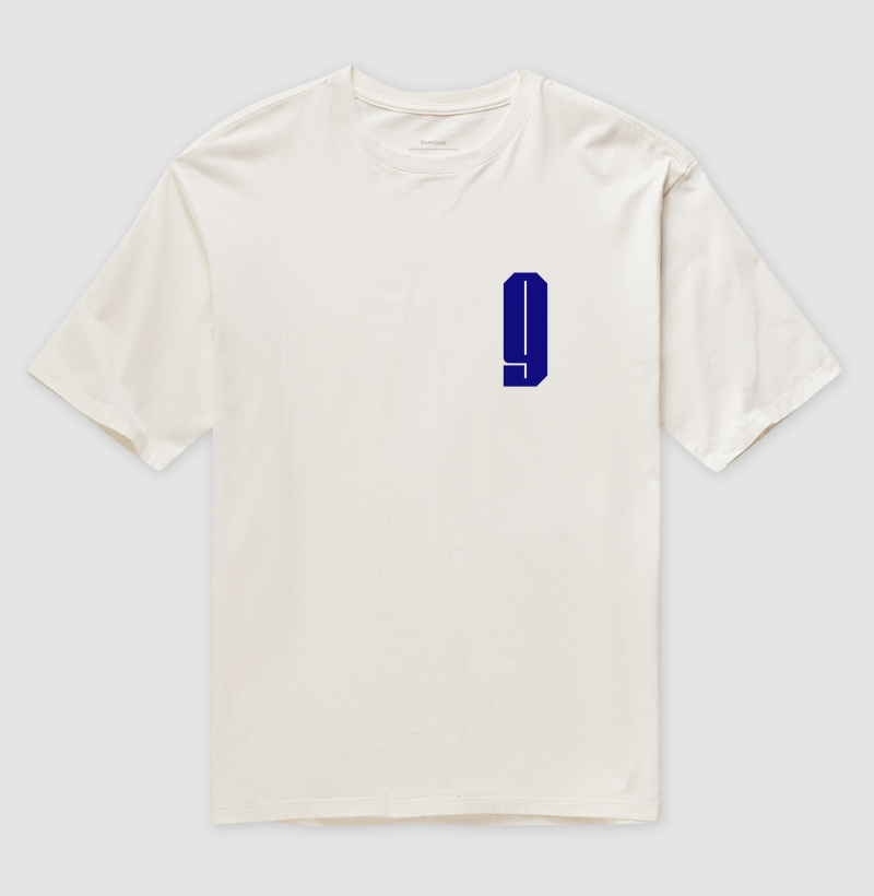 Camisa 0