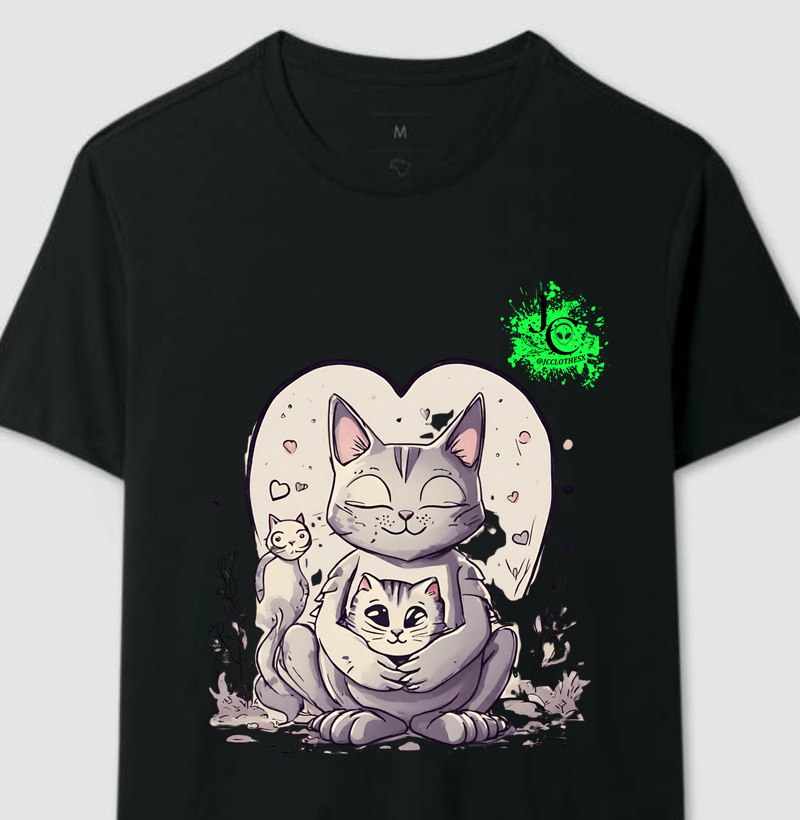 Camiseta 149