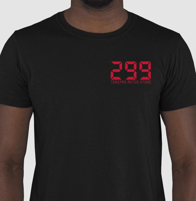 299
