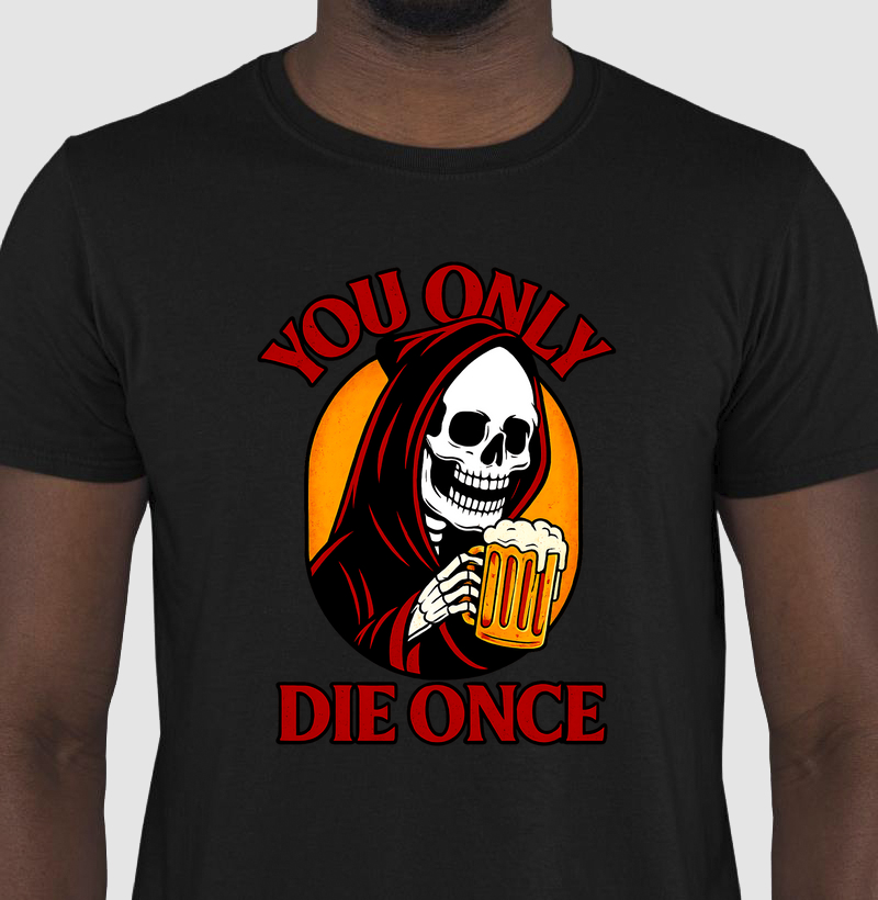 overdrive-grim-reaper-beer-rock