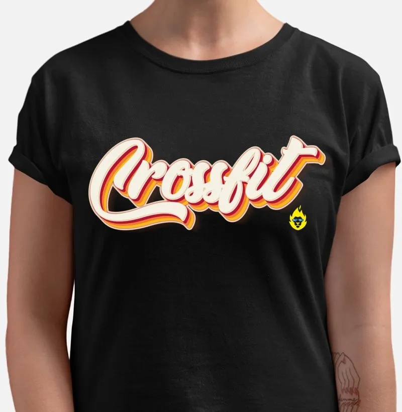 Crossfit 