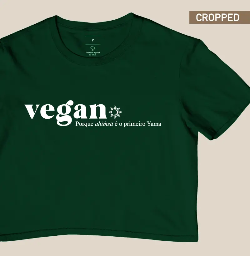Vegan Ahimsa em Português (cropped)