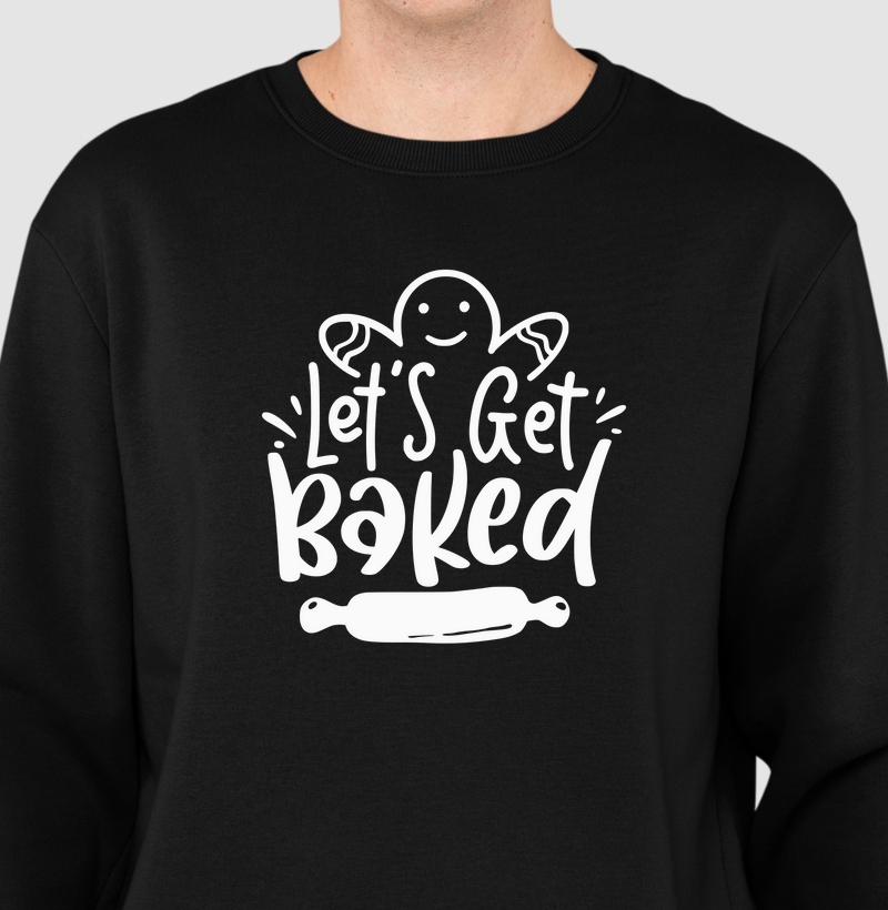 0748-Get Baked