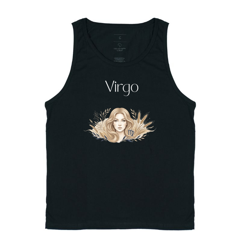 Virgo