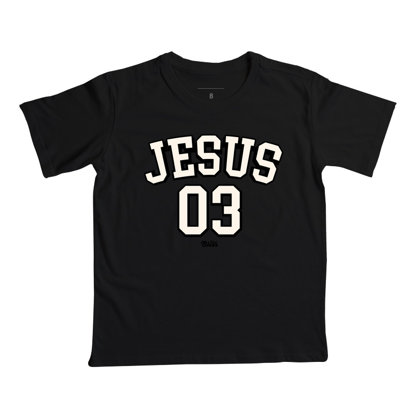 Jesus 03