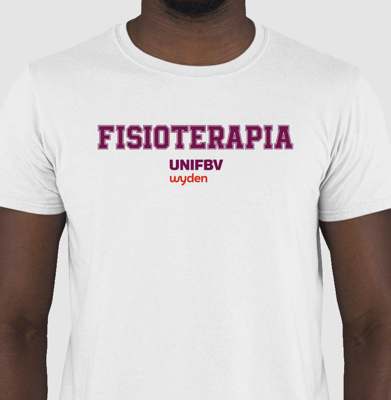 Fisioterapia