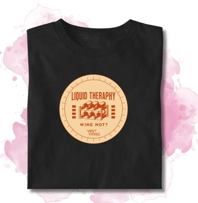 Liquid Theraphy
