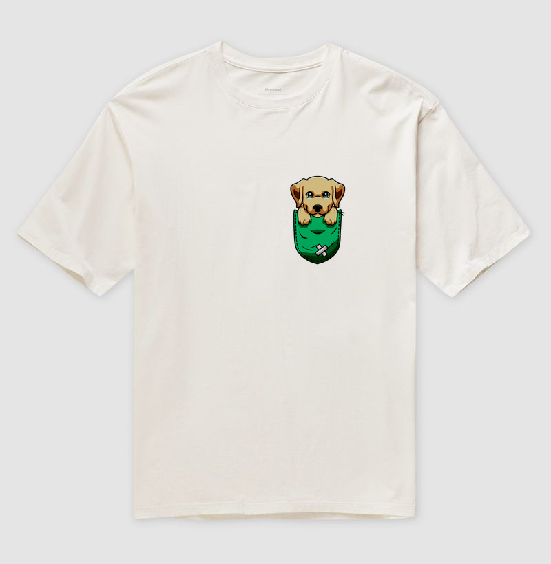 Golden Pocket
