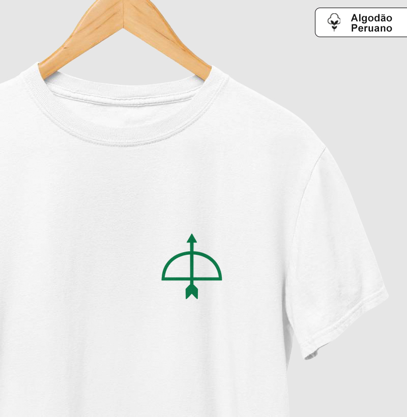 Okê Arô