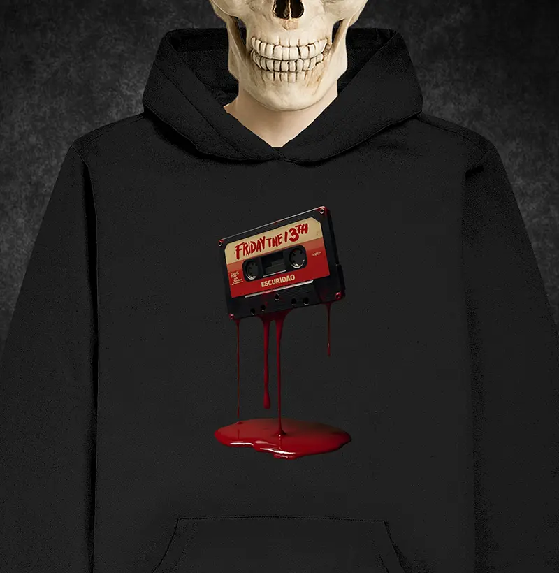PLAY JASON