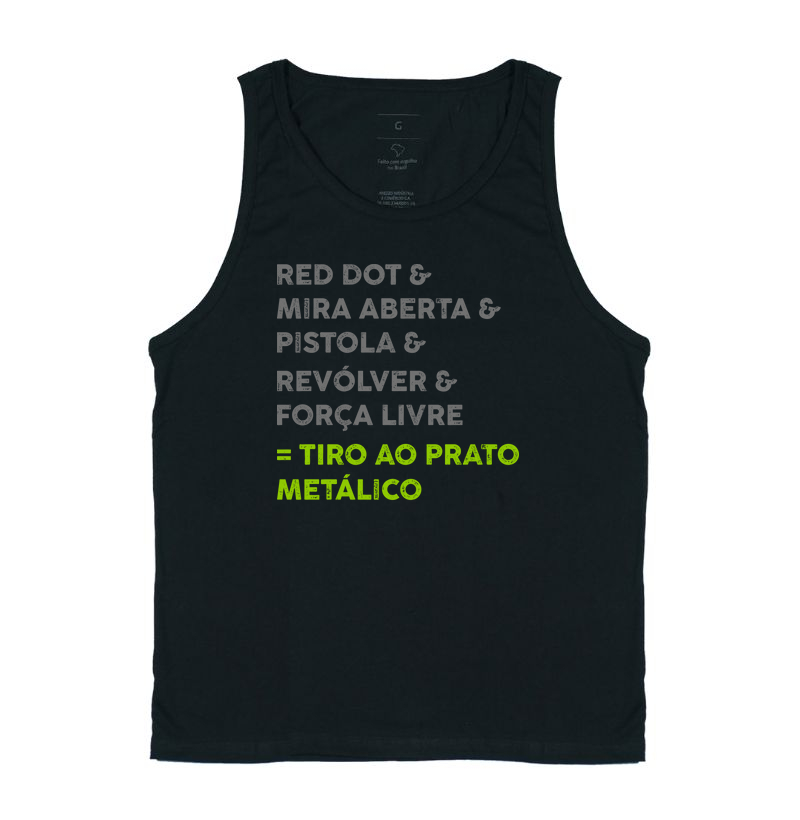 Red Dot e Cia