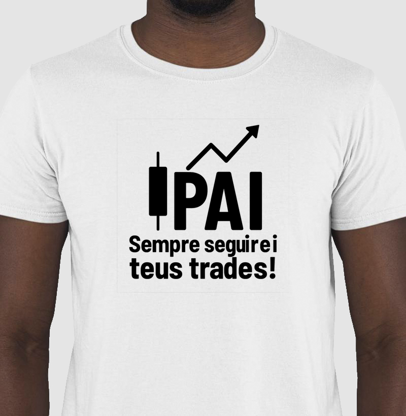 Pai